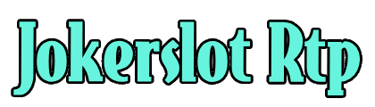 Jokerslot Rtp
